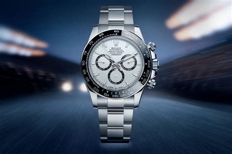 rolex daytona baja|rolex daytona 2023.